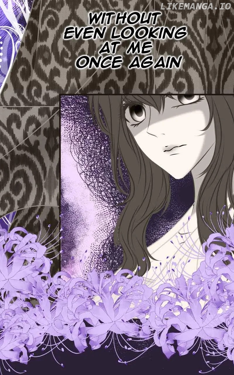 Tales to Tell Chapter 1.5 - page 48